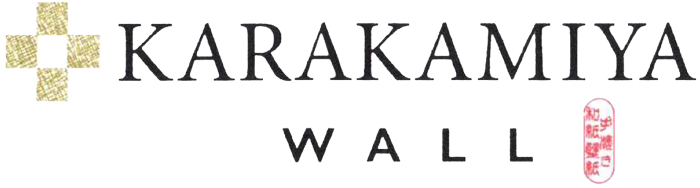 karakamiyawall